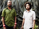 RATM singer forms new band